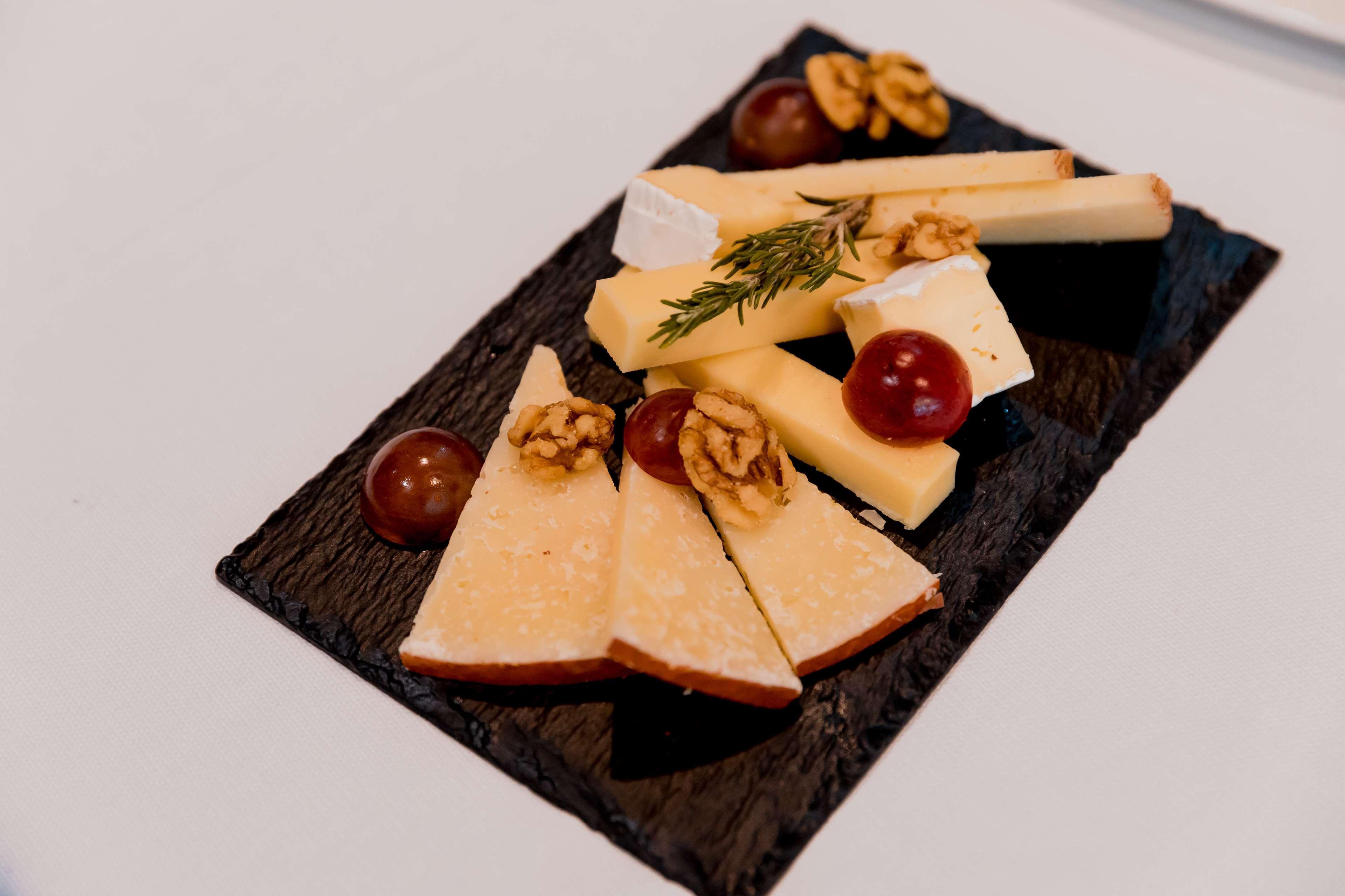 Hesperia Andorra 호텔 외부 사진